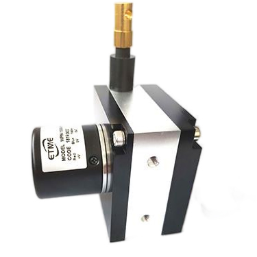 EPM型（螺紋安裝型）